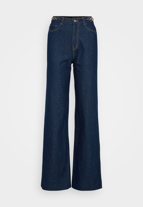Vero Moda Tall VMKATHY