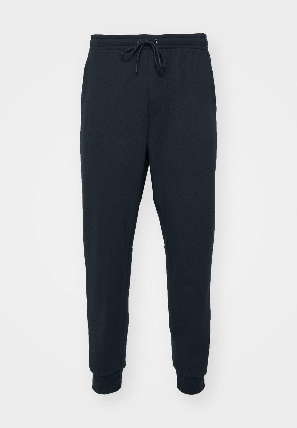Nike Performance PRIMARY JOGGER PANT