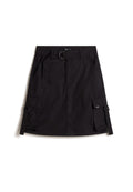 Vans COBRA CARGO SKIRT