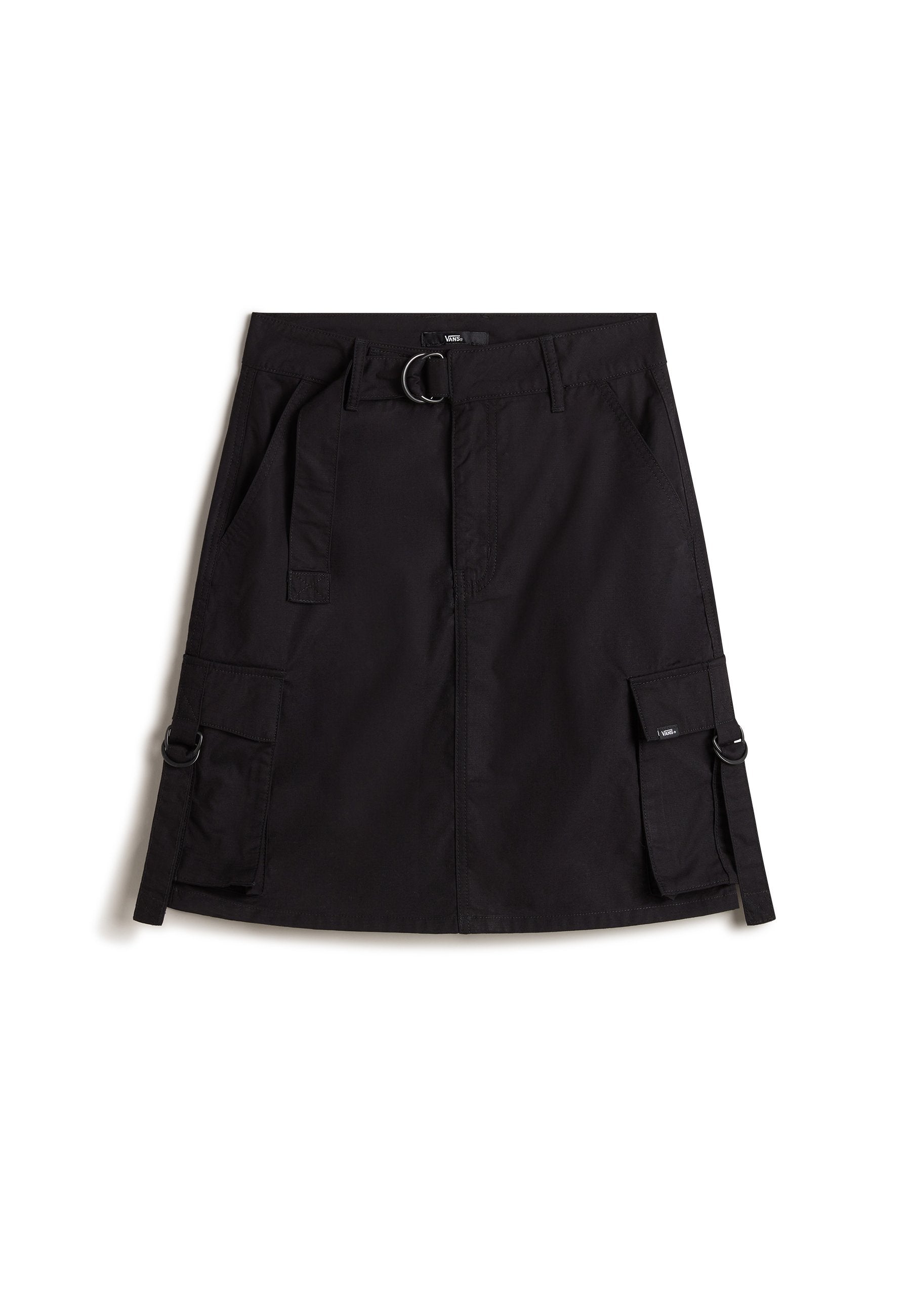 Vans COBRA CARGO SKIRT