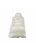K-SWISS Tubes Lite RMX