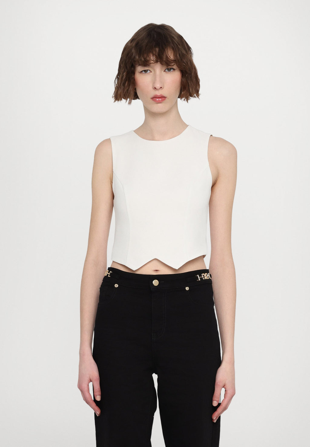 Emporio Armani SHIRT