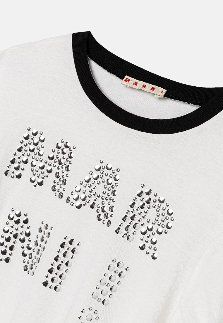 Marni