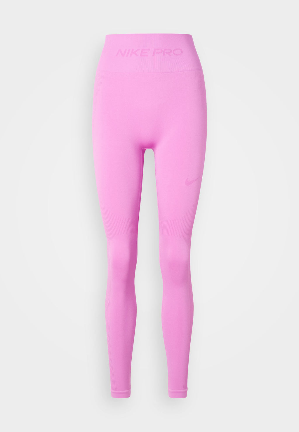 Nike Performance TIGHT