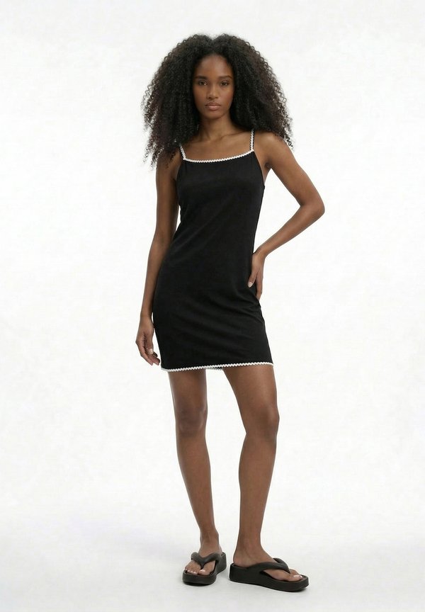 Even&Odd by Zalando MINI