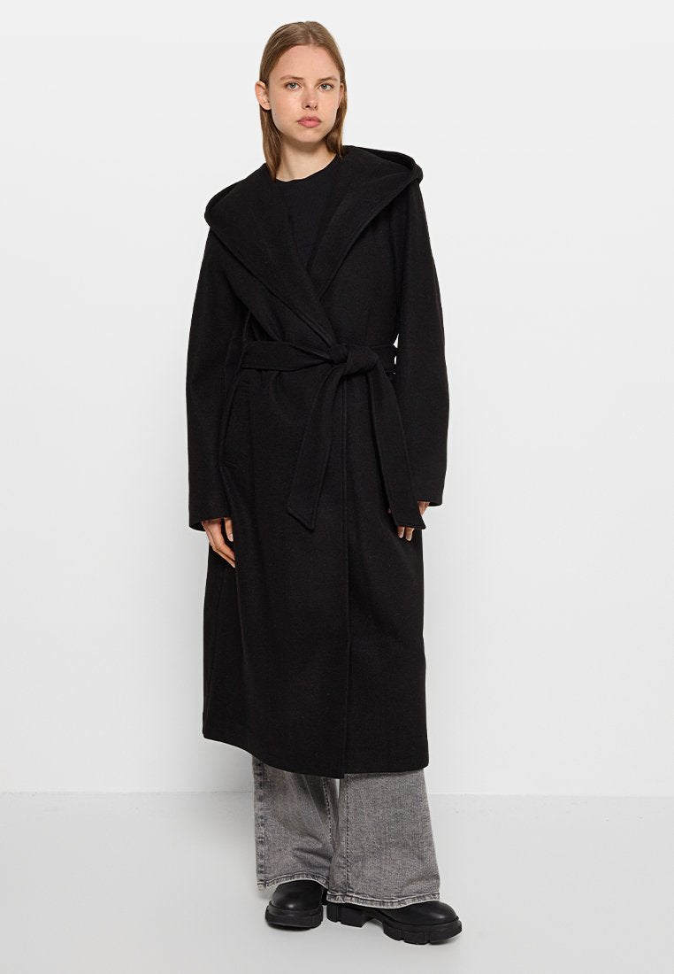 Vero Moda VMFORTUNEKIMI