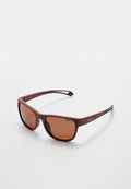 Polaroid Sonnenbrille Media 1