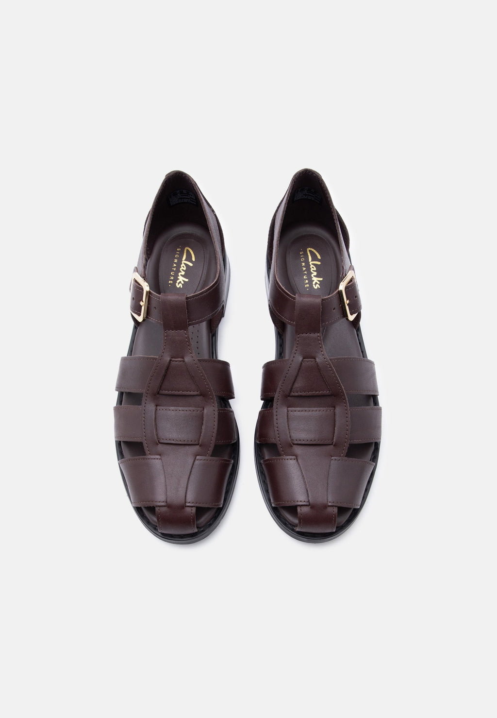 Clarks HANA SUN