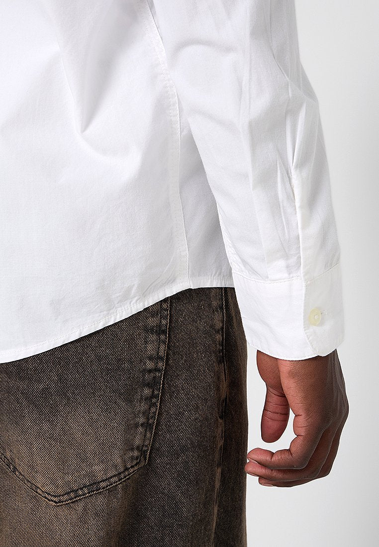 Dickies
