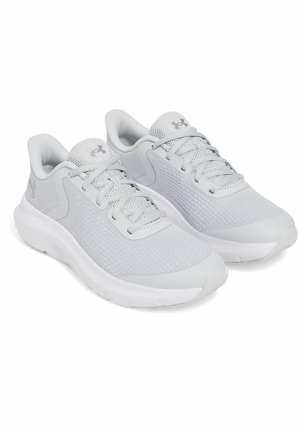 Under Armour ROGUE 5