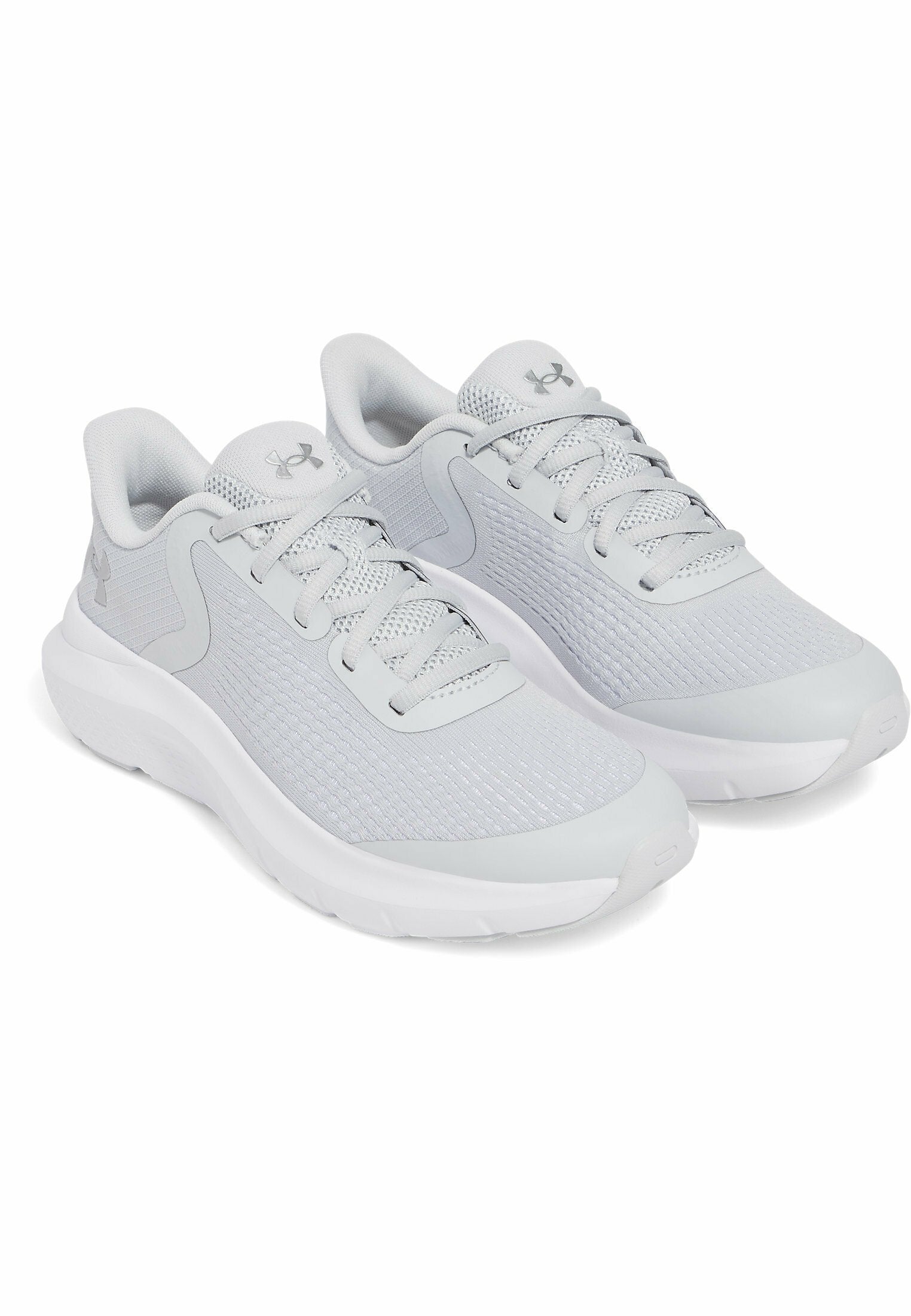 Under Armour ROGUE 5