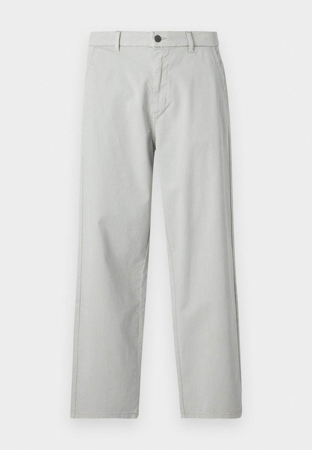ONSPOWER LOOSE PANT Media 1