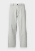 ONSPOWER LOOSE PANT Media 1