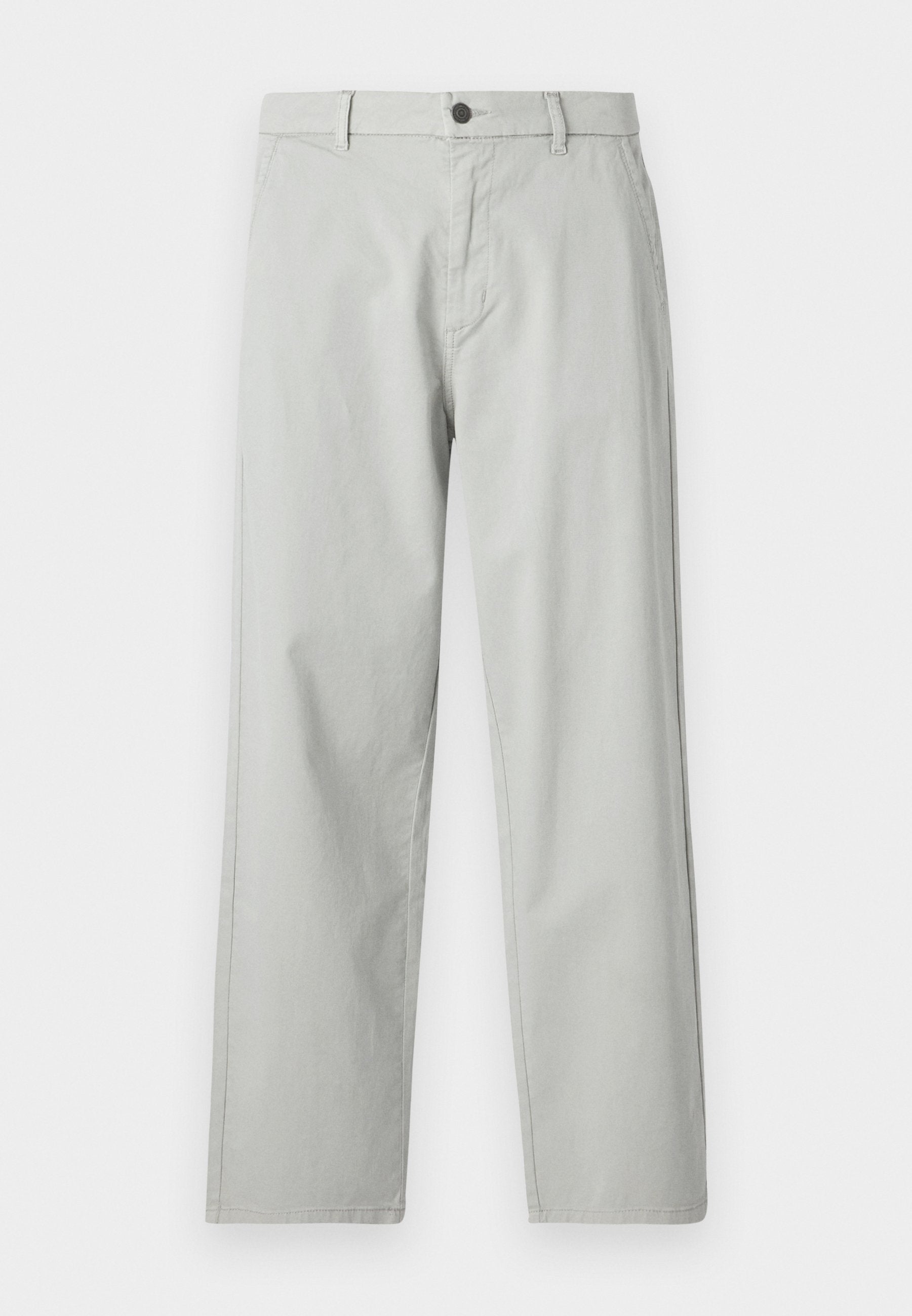 ONSPOWER LOOSE PANT Media 1