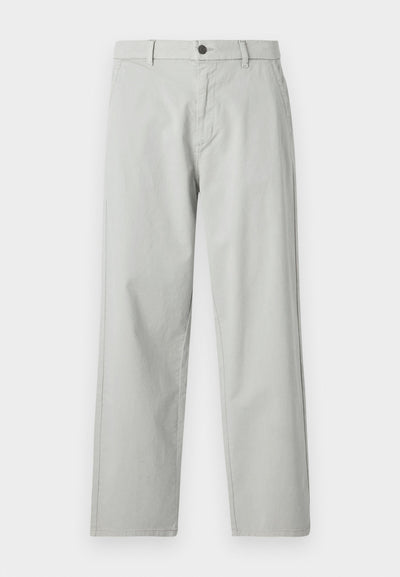 ONSPOWER LOOSE PANT