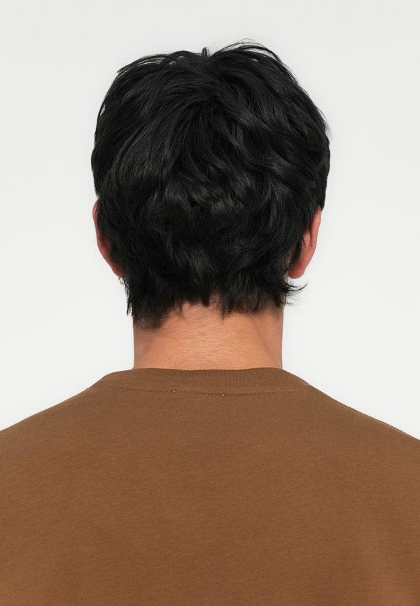 Diesel T-SHIRT