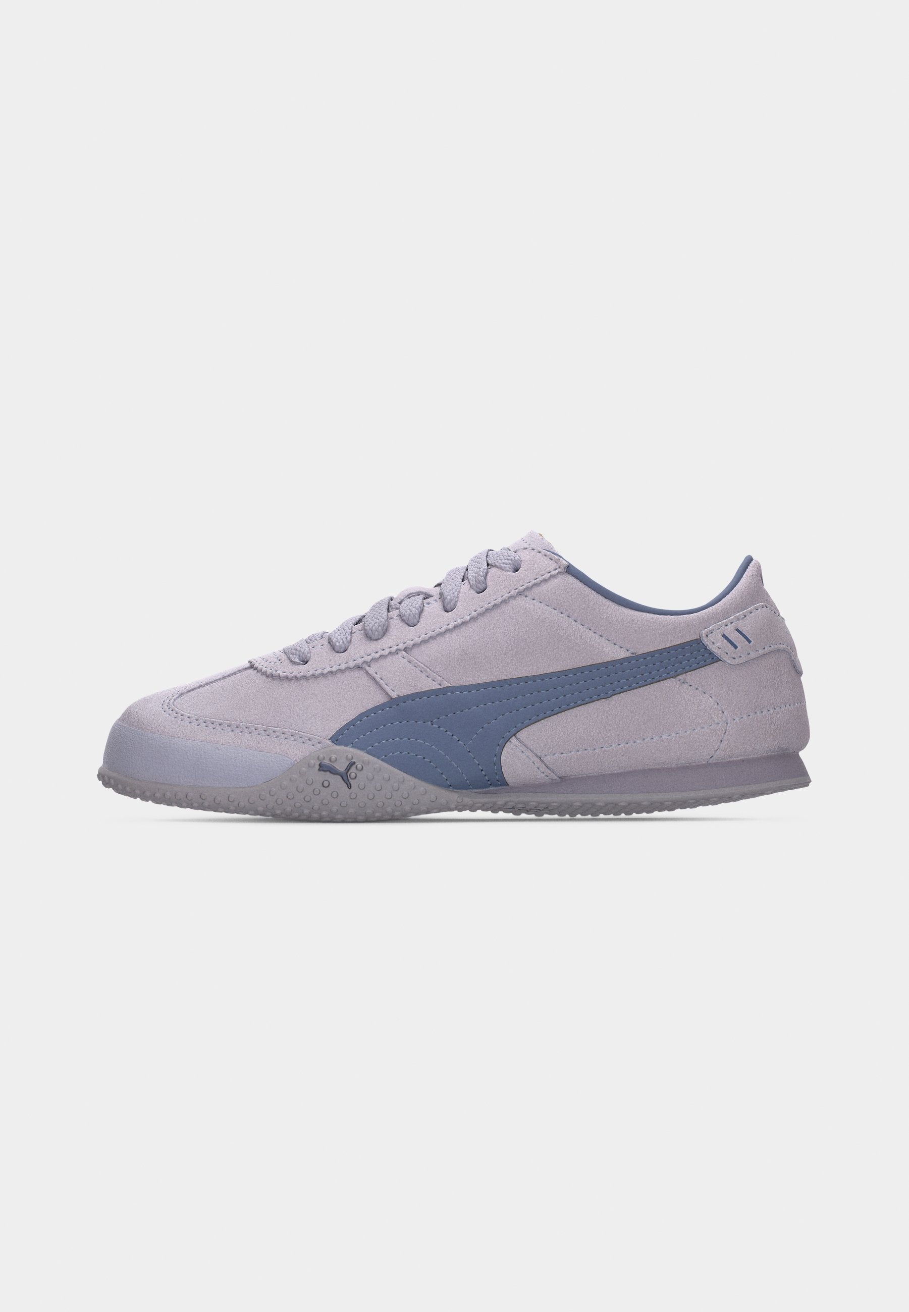 Puma BELLA UT