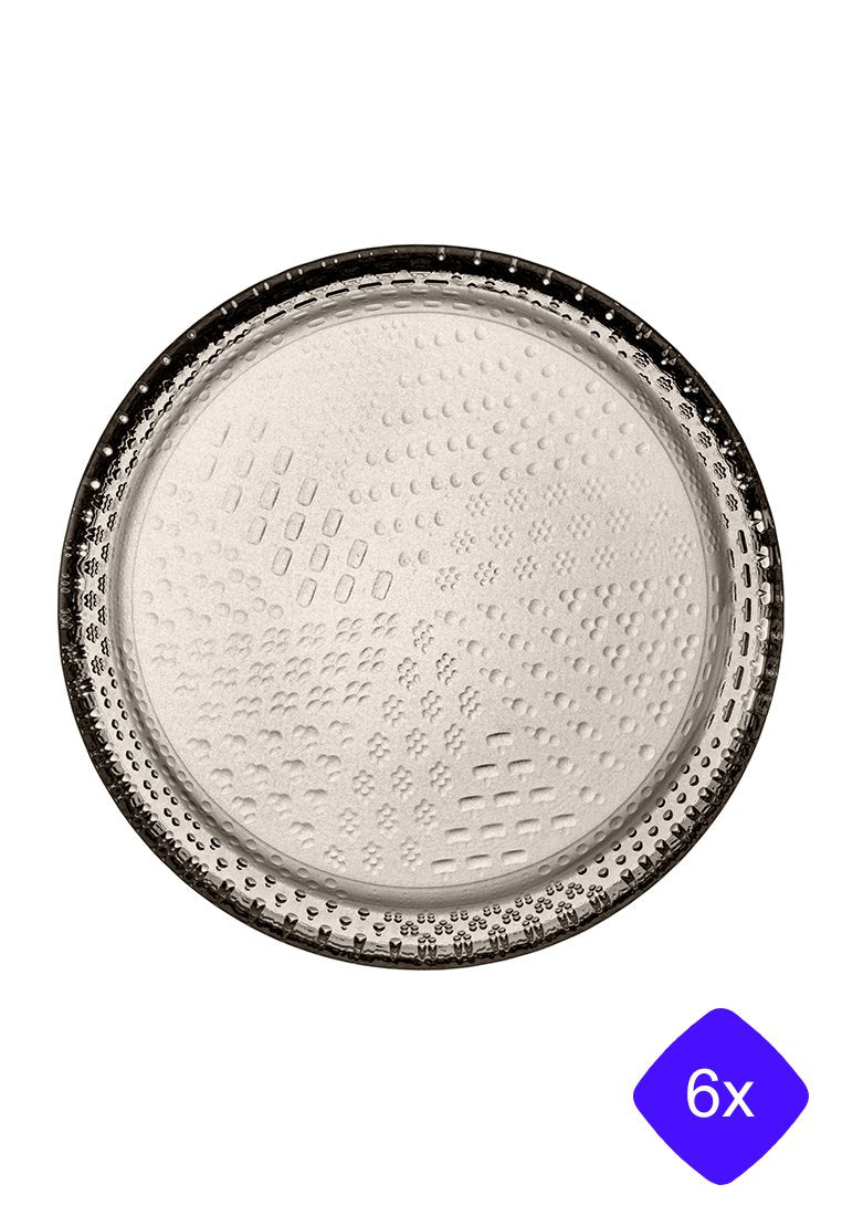iittala TUNDRA 6 PACK
