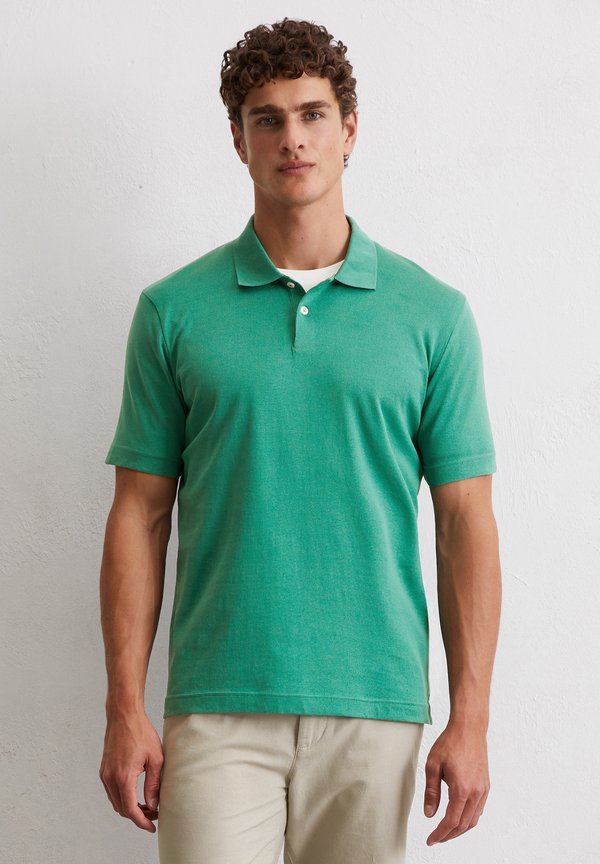 Marc O'Polo DFC REGULAR