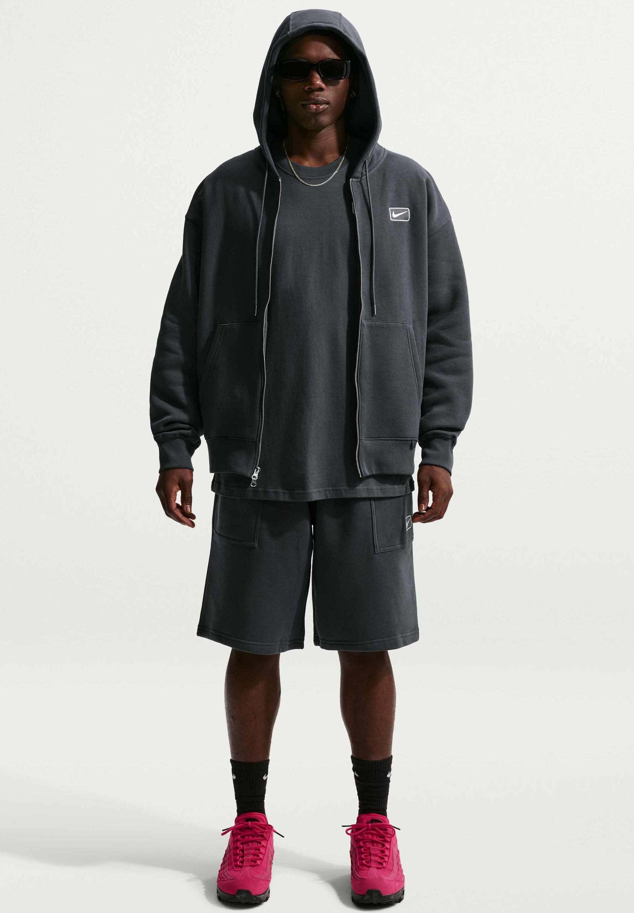 Nike Sportswear HOODIE