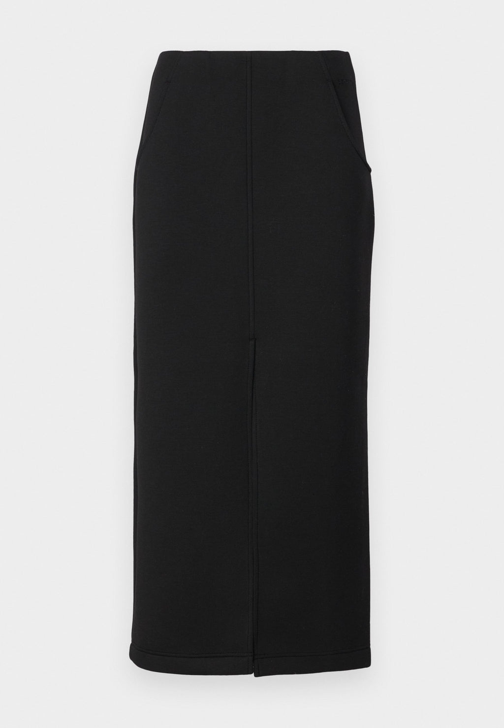 ONLY ONLTANVI SKIRT