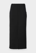 ONLY ONLTANVI SKIRT