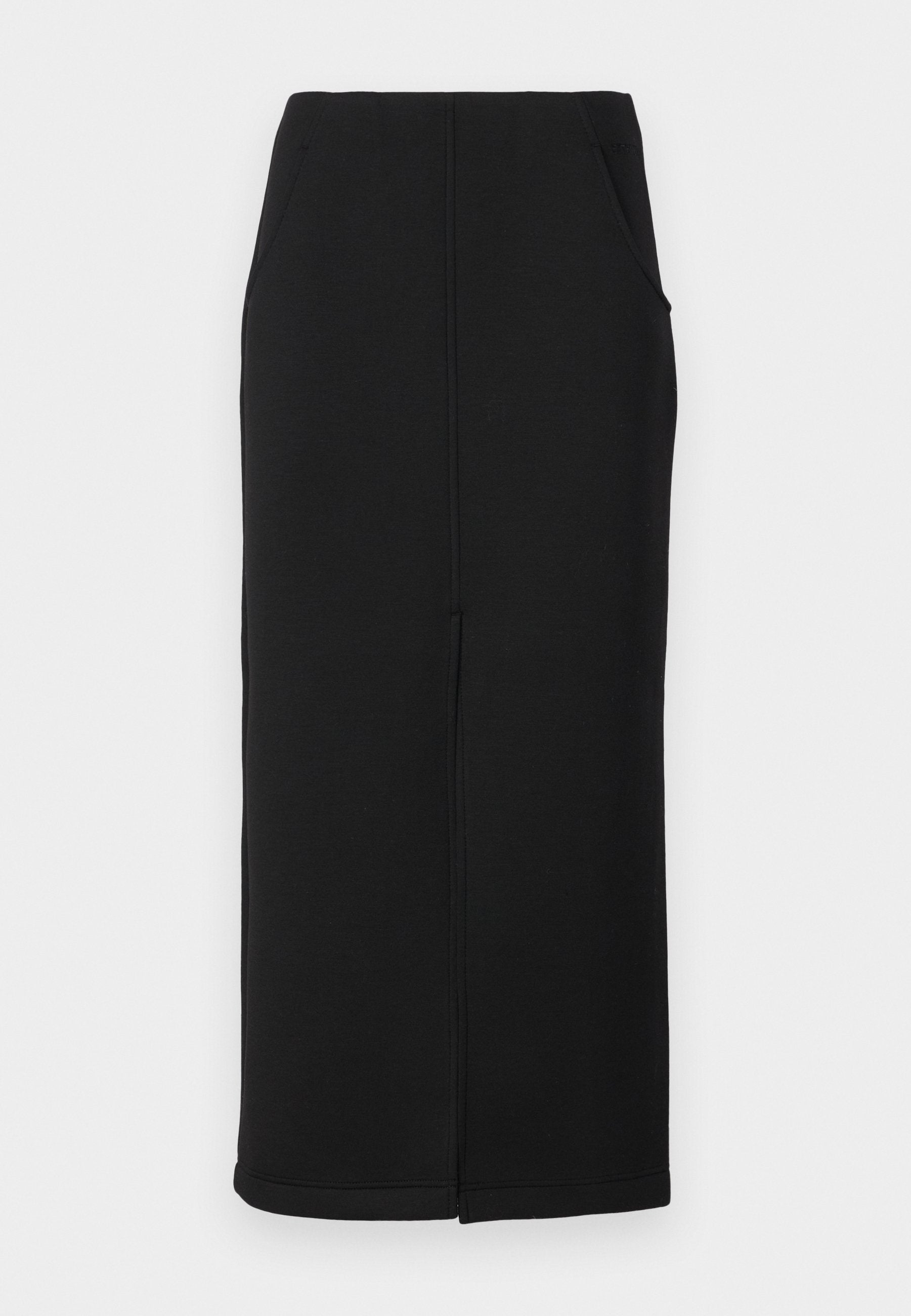 ONLY ONLTANVI SKIRT