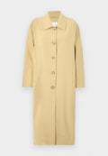 American Vintage Trenchcoat - American Vintage - View 1