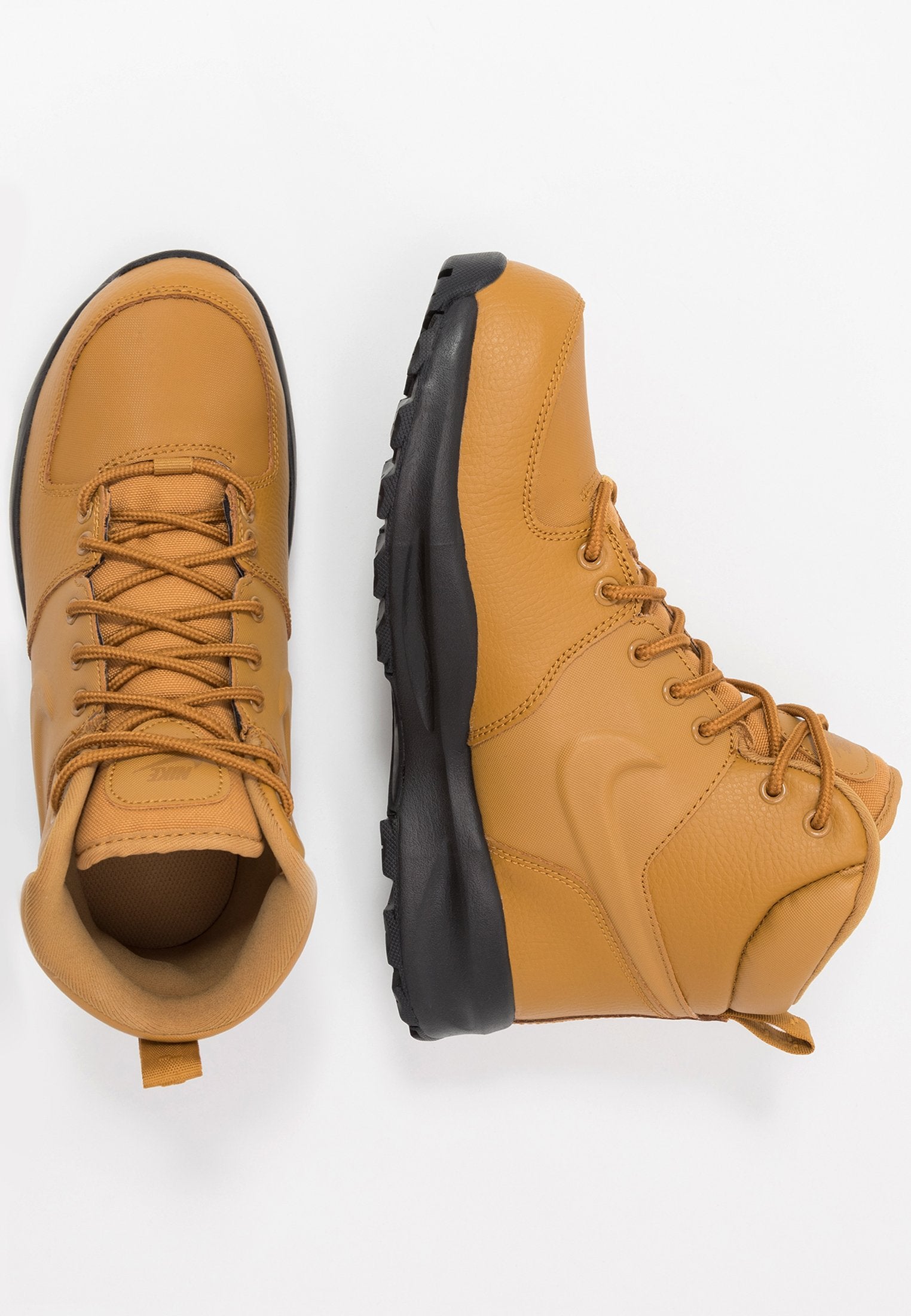 Nike Sportswear NIKE MANOA LTR (GS)
