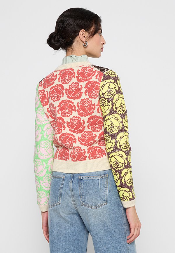 Tory Burch