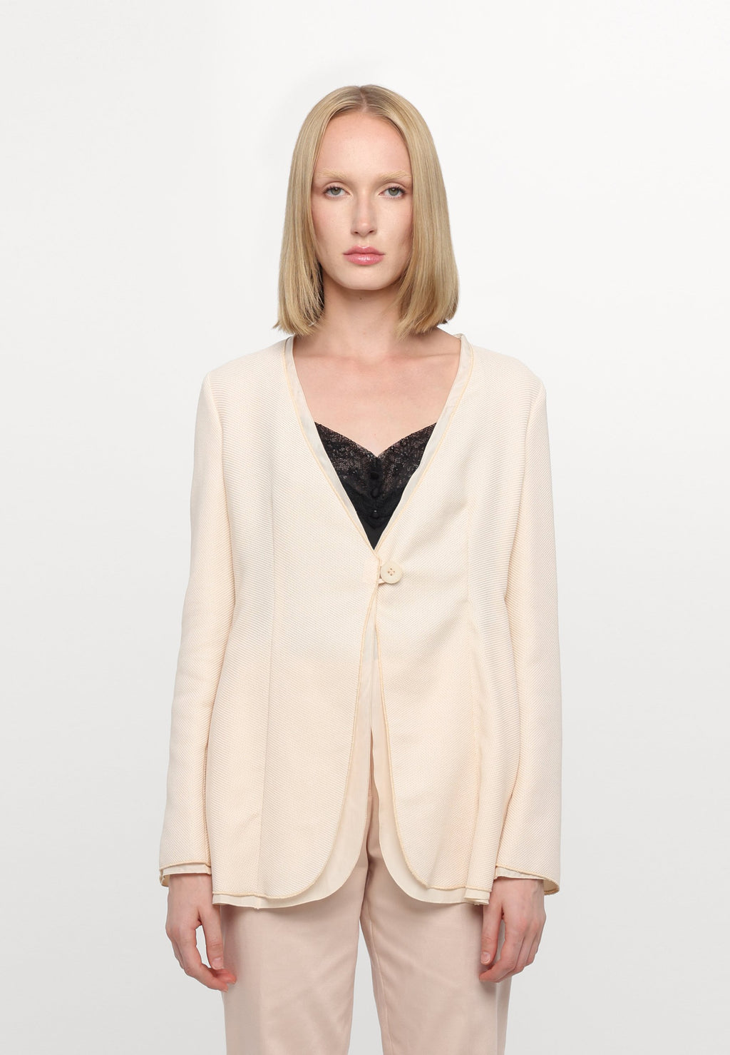 Emporio Armani READY TO WEAR