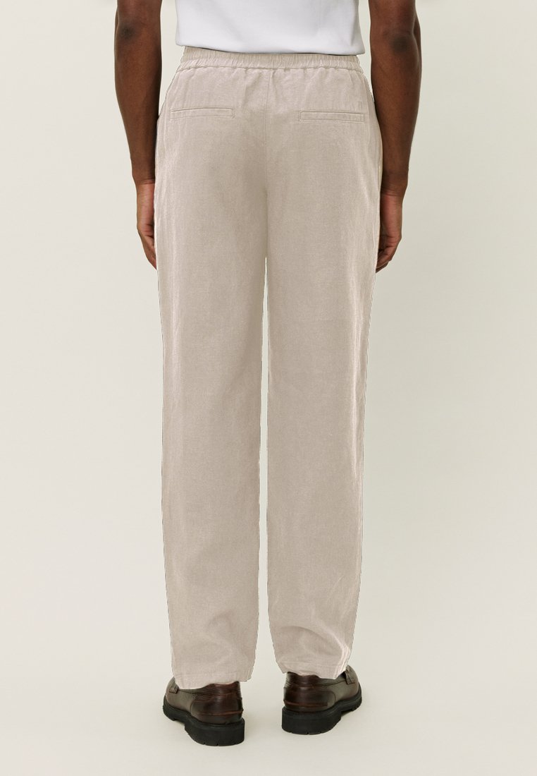 Les Deux PATRICK PANTS