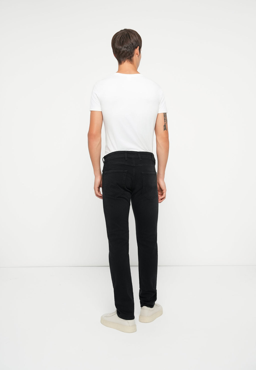 Replay GROVER PANTS