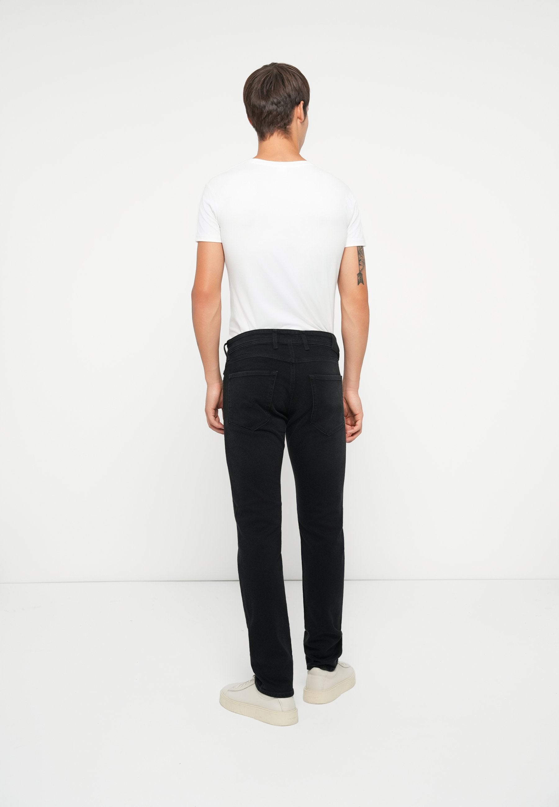 Replay GROVER PANTS