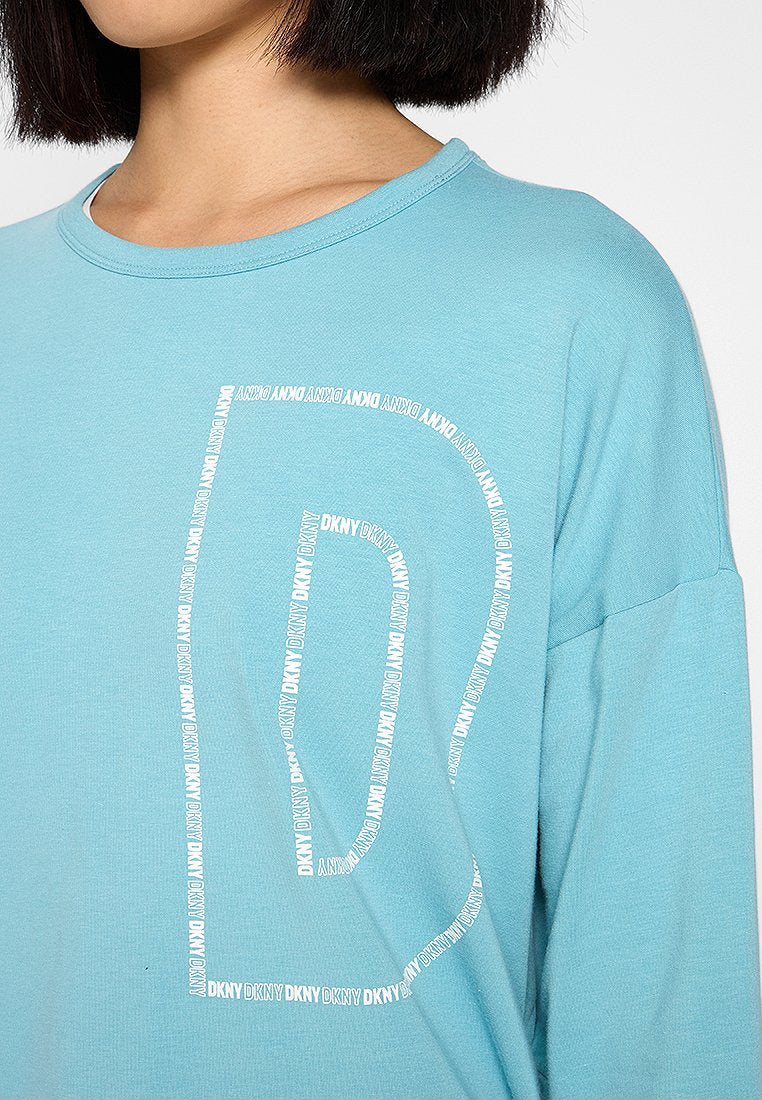 DKNY Loungewear