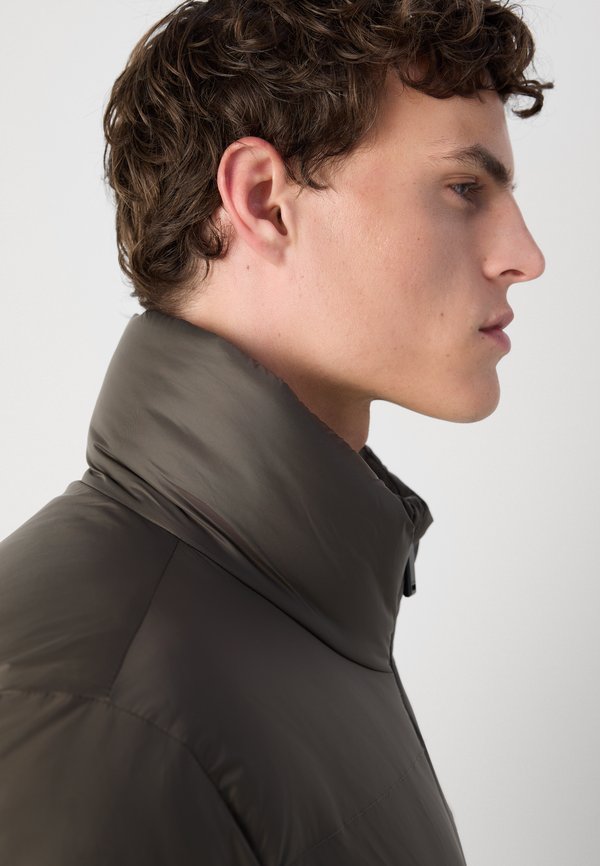 Calvin Klein PUFFER