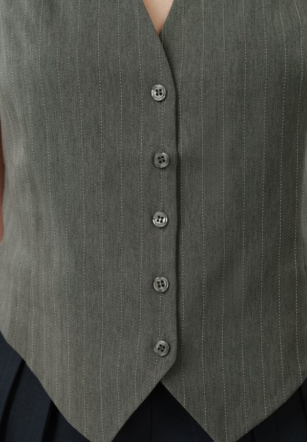 Even&Odd PINSTRIPE