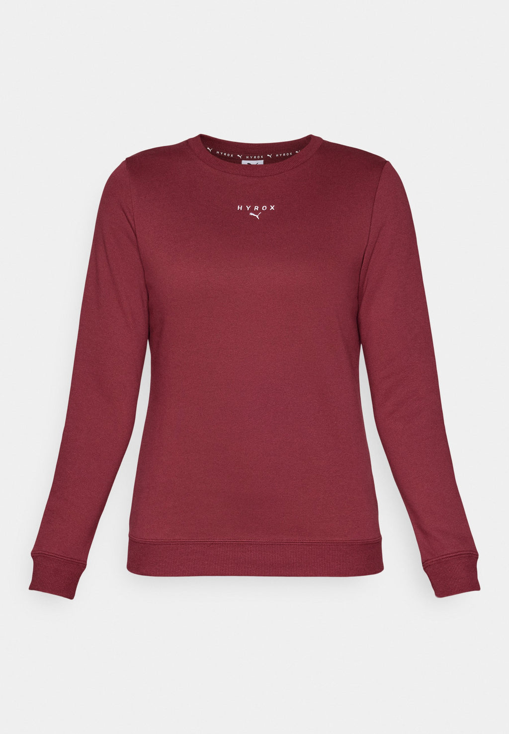 Puma HYROX HEAVYWEIGHT CREW