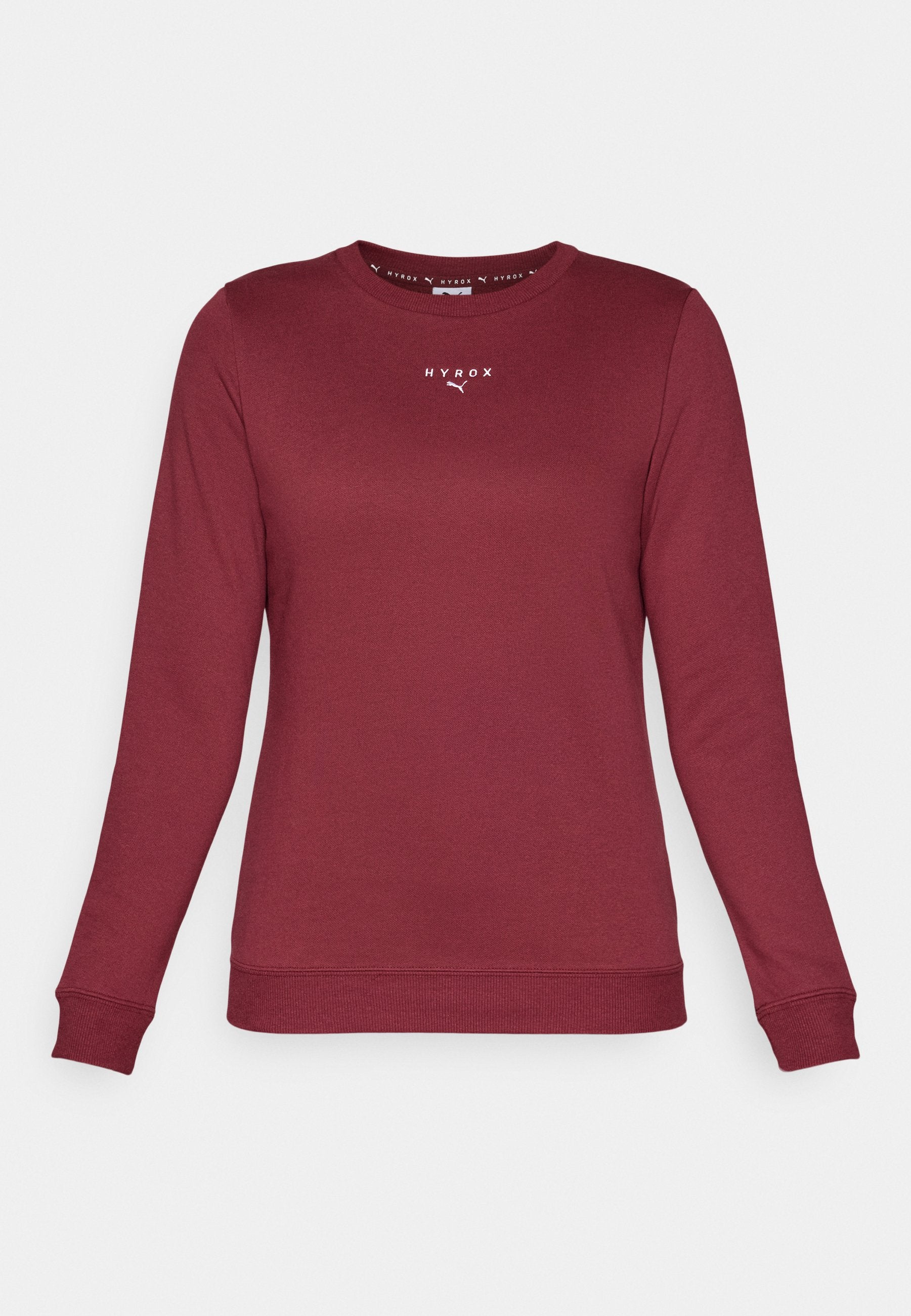 Puma HYROX HEAVYWEIGHT CREW