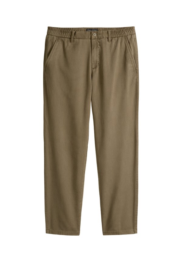 Marc O'Polo MODEL BELSBO JOGGER
