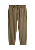 MODEL BELSBO JOGGER Media 1