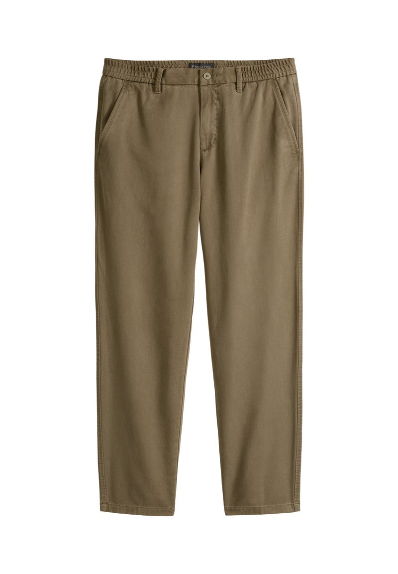 MODEL BELSBO JOGGER Media 1