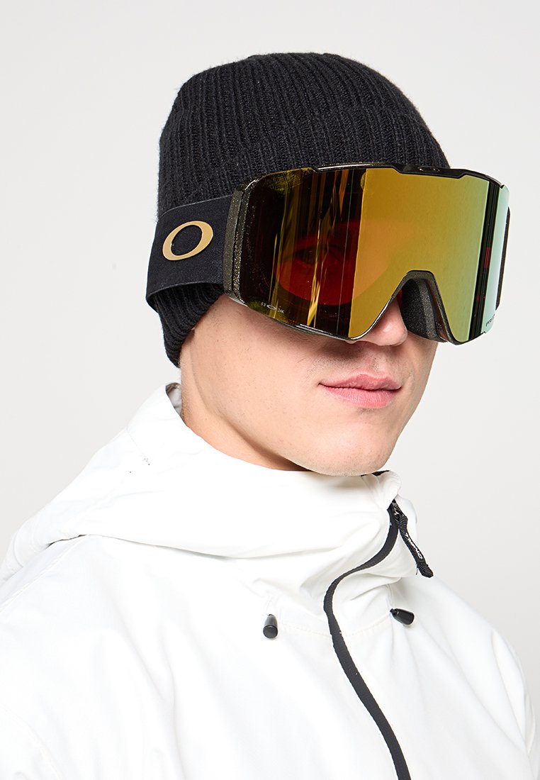 Oakley LINE MINER PRO L