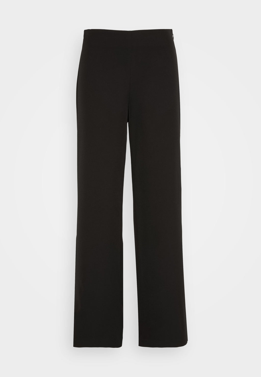 Vero Moda VMHALMIA WIDE SOLID PANT