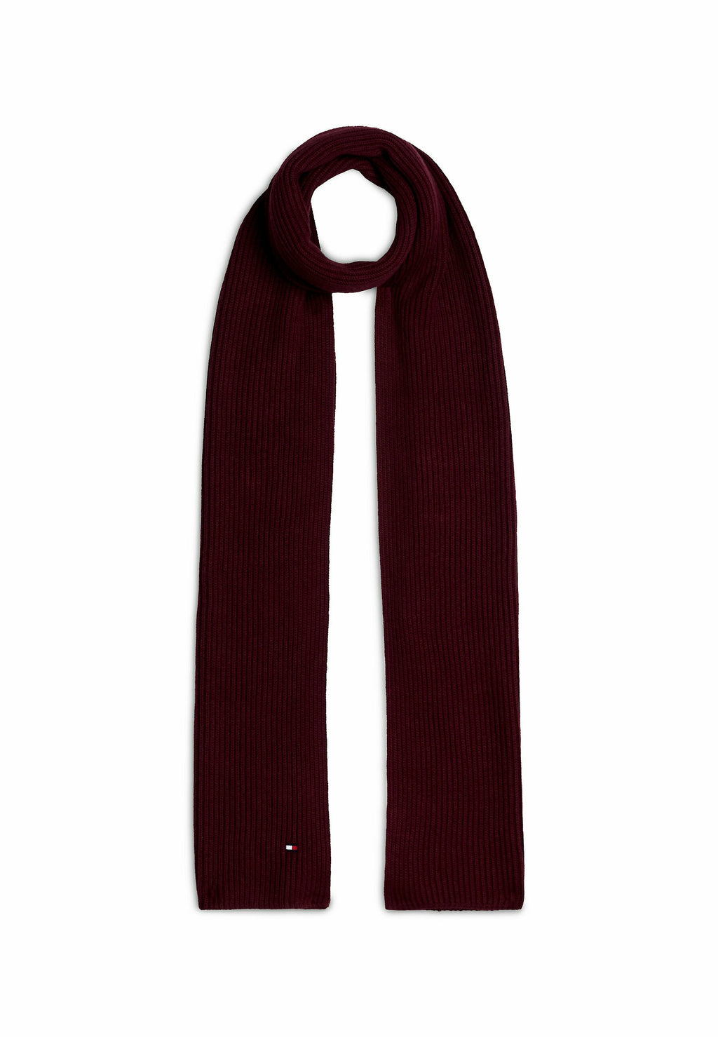 FLAG SCARF UNISEX Media 1