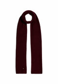 FLAG SCARF UNISEX Media 1