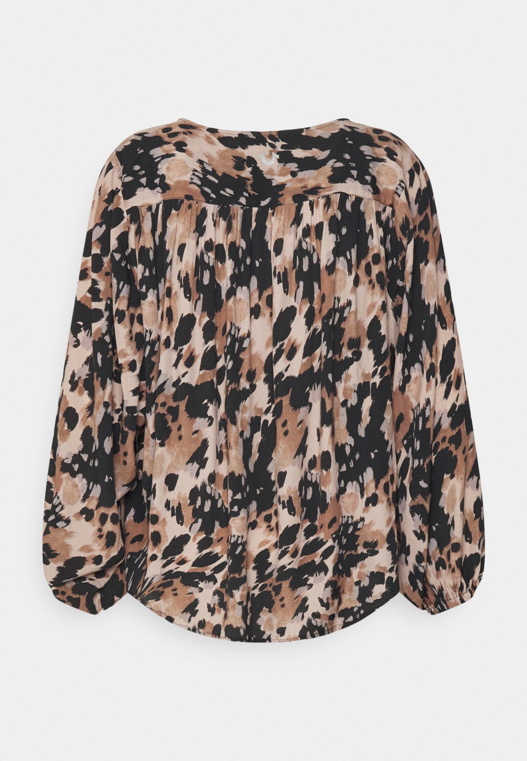 True Religion BLOUSE