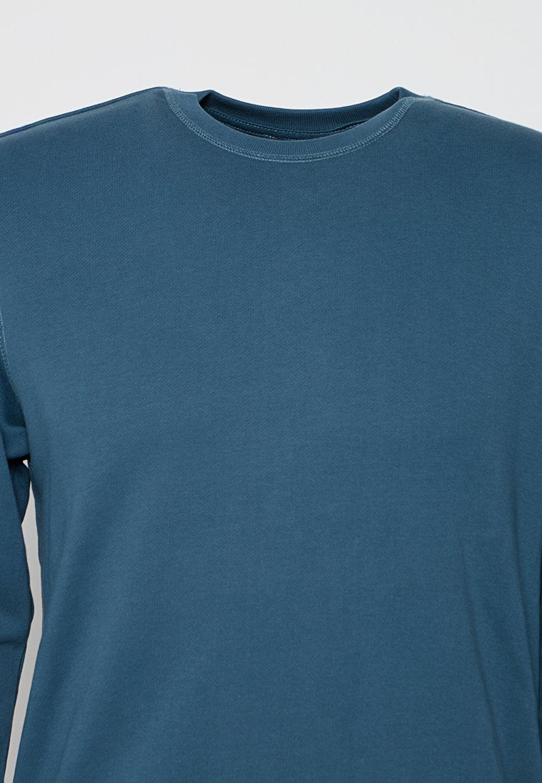 EA7 Emporio Armani Sweatshirt Media 3