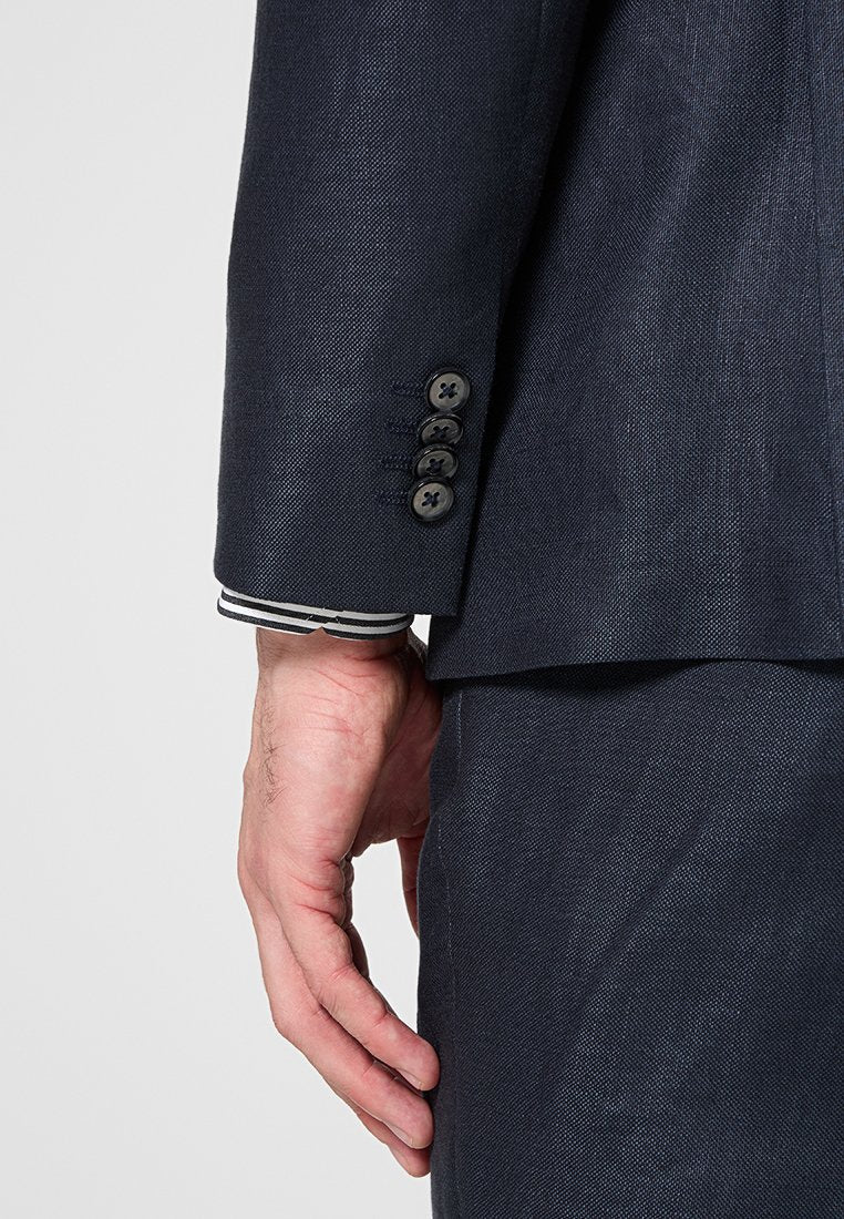Michael Kors SLIM FIT