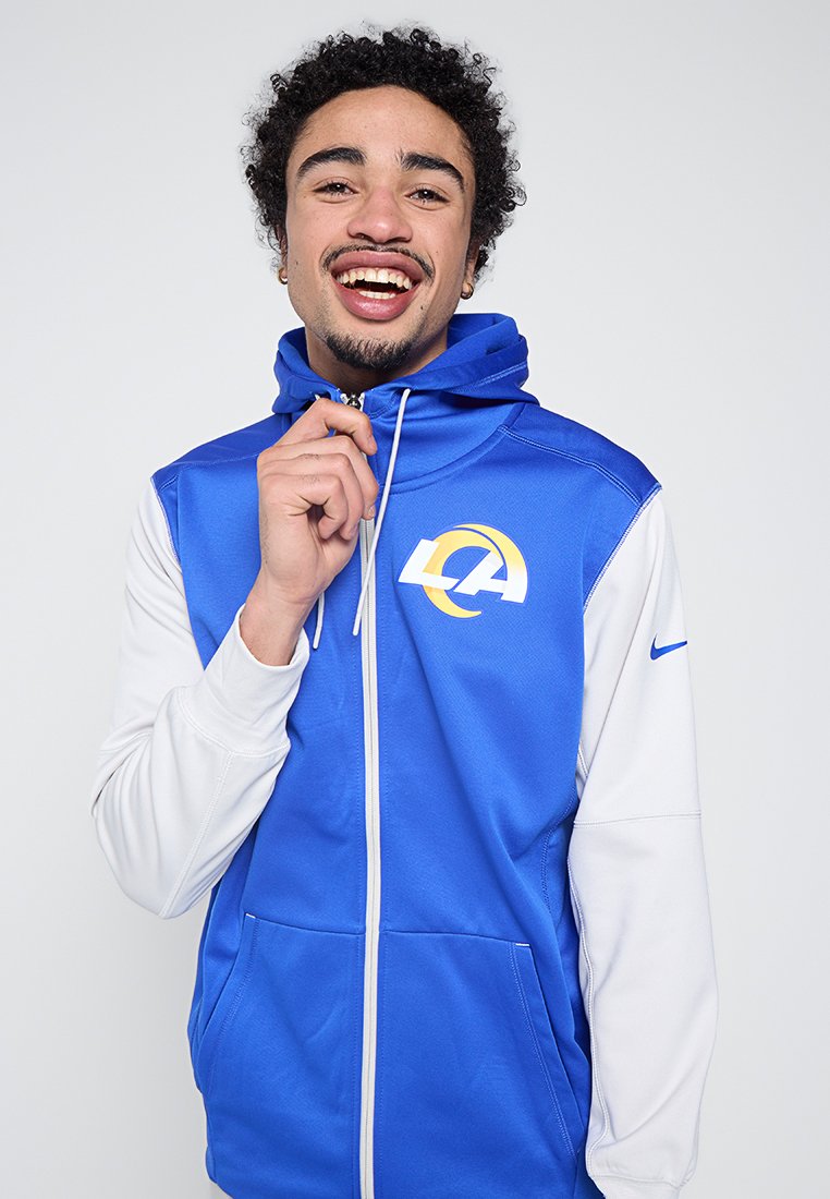 Fanatics